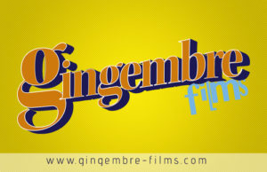 carte-viste-gingembre