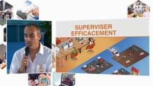 Congres Urgences 2017 - Davy