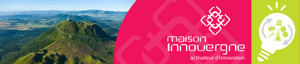 innovergne