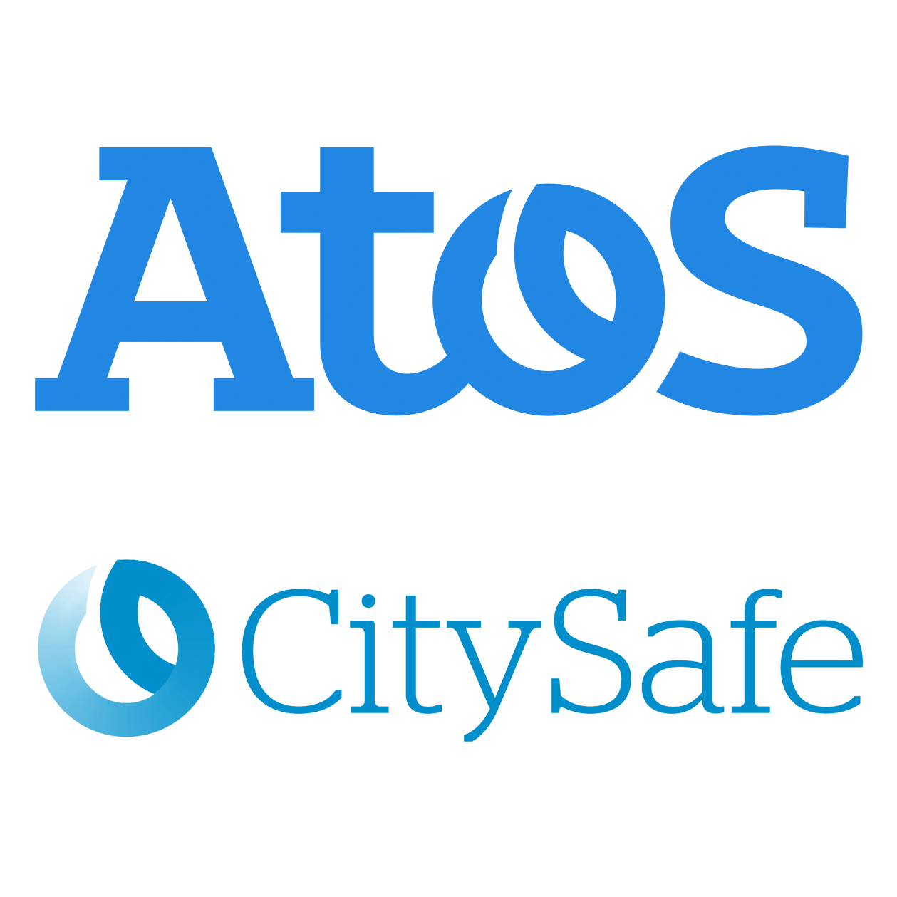 Atos