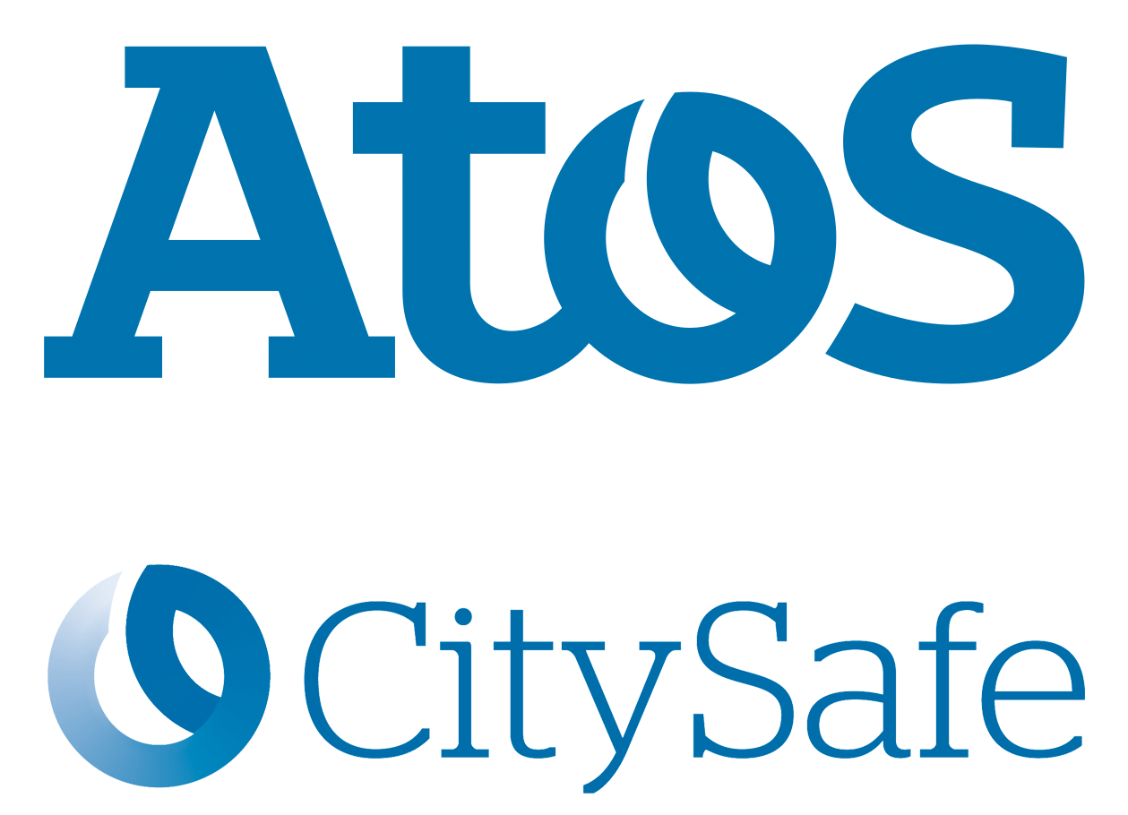 Atos Citysafe