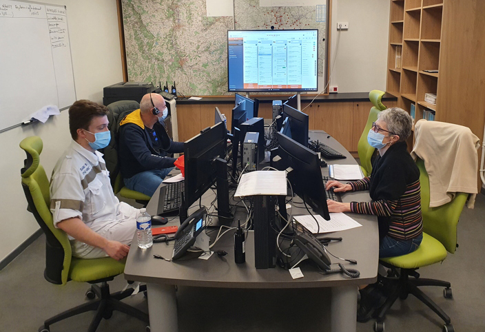 SAMU-54-GESTION-CRISE-NOVI