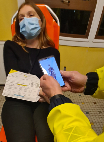 SAMU-54-POSTE-MEDICAL-AVANCE