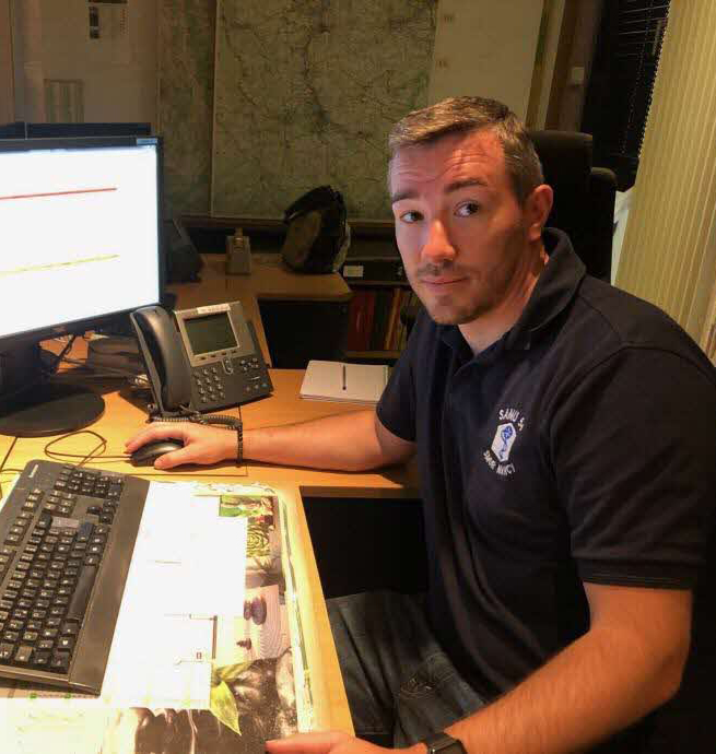 SAMU-NANCY-CRISE-NOVI