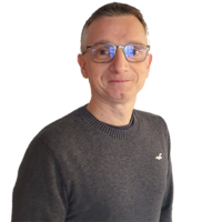 Equipe de formation CrisiSoft