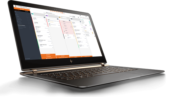 GESTION-CRISE-NOVI-SAMU