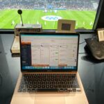 DPS-JO2024-BMPM-SAMU13-Stade-de-Marseille-Vèlodrome-Application-Mobile-Test