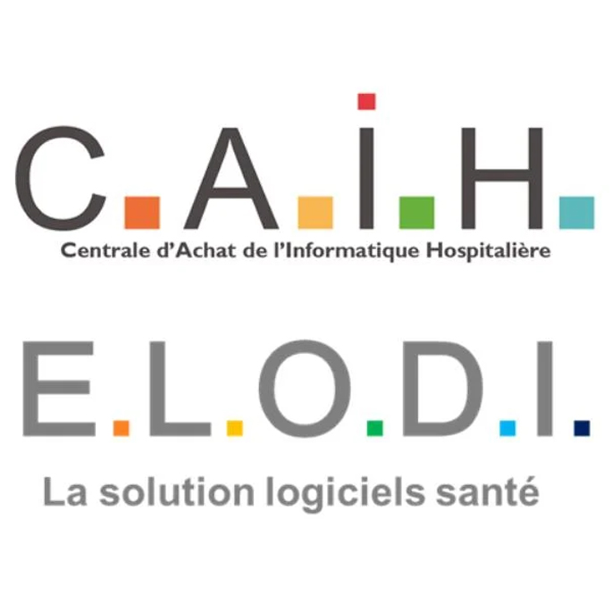 crisisoft-gestion-de-crise