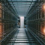 HDS,hébergement des données de santé, CrisiSoft, MenKorn,