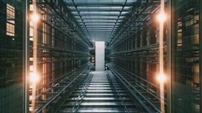 La certification HDS marque un tournant pour Crisisoft : Un jalon majeur en matière de sécurité des données