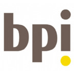 bpi