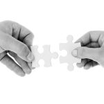 Partenariat, Maroc, santé, france, international, crisisoft