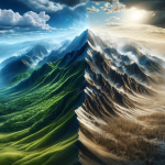 MOUNTADAPT, changement climatique, climat, lutte, projet, international