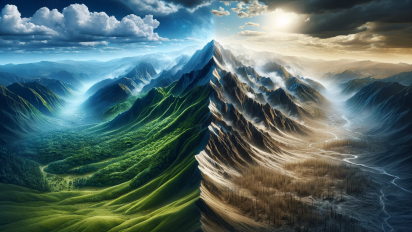 CrisiSoft s’engage pour l’environnement avec MOUNTADAPT