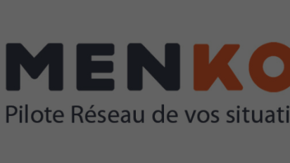 MenKorn by CrisiSoft: Les Chiffres clés en Gestion de Crise