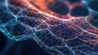 CrisiSoft à Santexpo : Accompagner la révolution technologique dans la gestion de crise en Santé